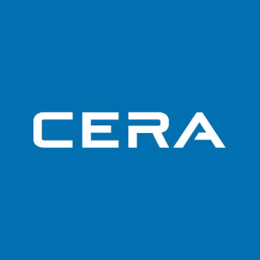 Cera Sanitaryware logo
